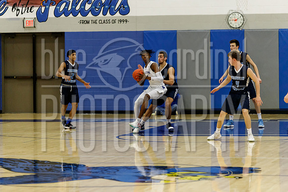 2-5-2019  CCHS Varsity vs Manheim -JZ-121