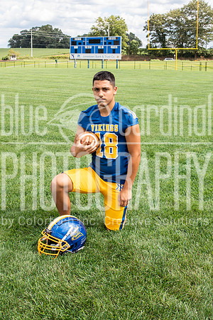 BCP_4973