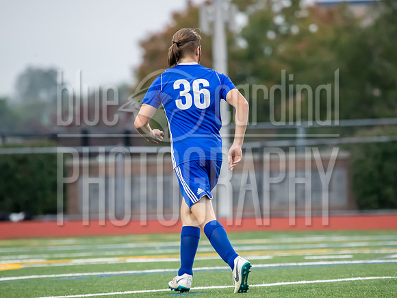 image-35