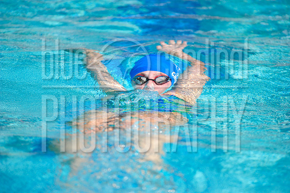 _D3S2544