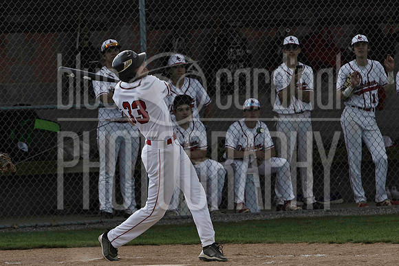 GDO Annville Baseball 4-24-2024_0034