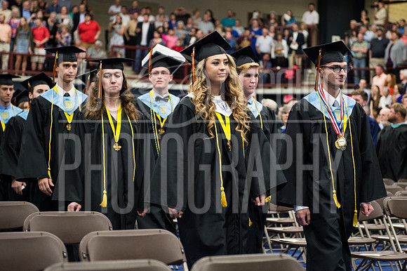 ATS_2433