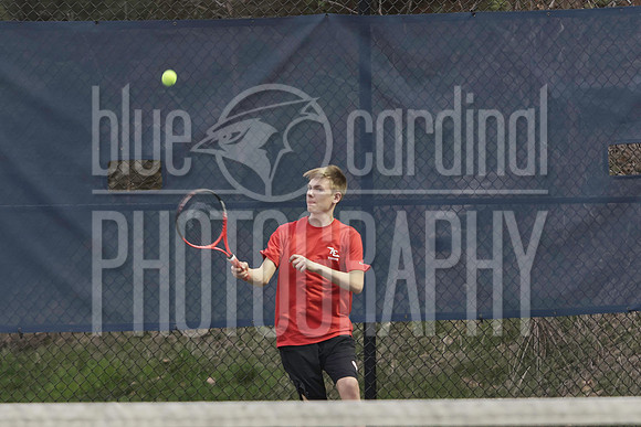 GDO AC Boys Tennis 4-10-2024_0101