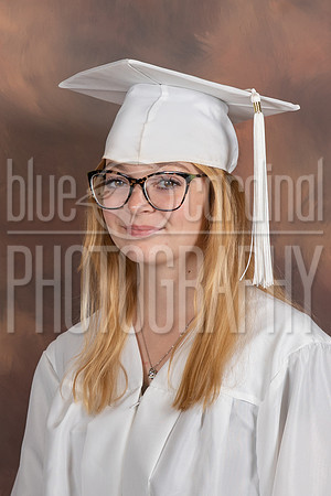 Derr, Alyssa_0763