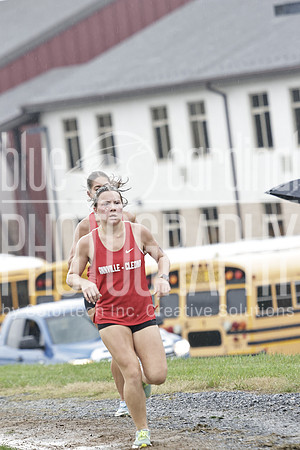 AC Cross country 09-30-2024_0427_Export