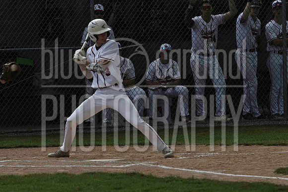 GDO Annville Baseball 4-24-2024_0020