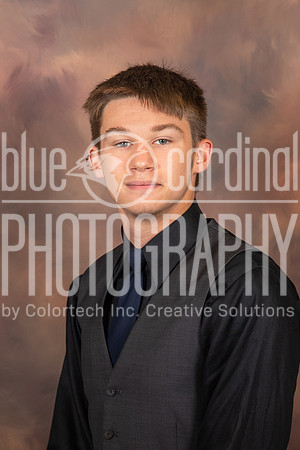 Clark, Trey YB_1559