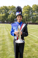 BCP_6320