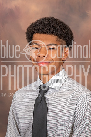 Davis, Benjamin YB_1548
