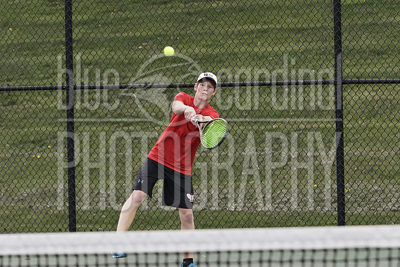 GDO AC Boys Tennis 4-10-2024_0034