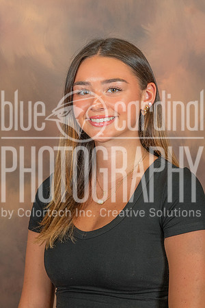 Bleyer, Olivia_1207