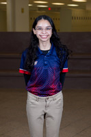 ATS_0339