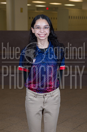ATS_0339
