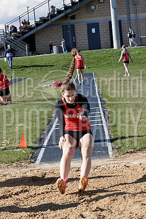 GDO AC Track 4-4-2024 (74)