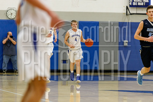 2-5-2019  CCHS Varsity vs Manheim -JZ-38