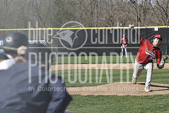 GDO AC Baseball 4-9-25_0053