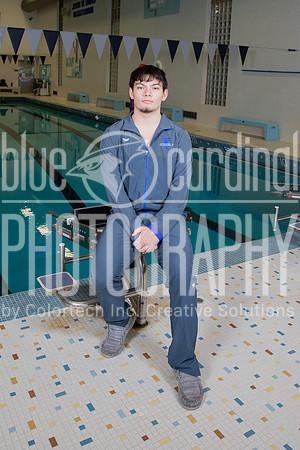 BCP_2474