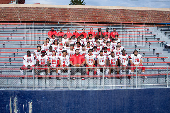 LHS Football BCP_1794