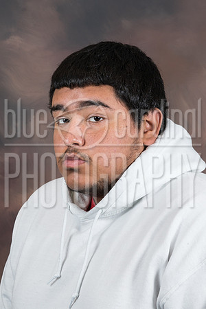 Casiano, Jose YrBook_4752