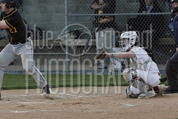 GDO Annville Baseball 4-24-2024_0060