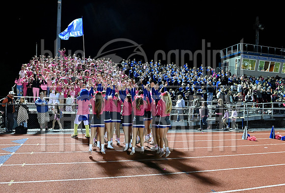 GFY_3418