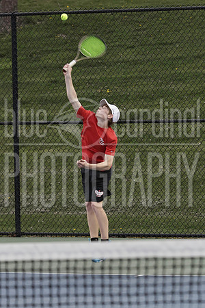 GDO AC Boys Tennis 4-10-2024_0108
