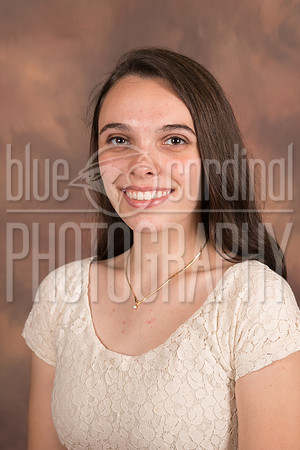 Fedder, Megan_9776