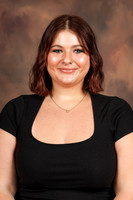 Kettering, Miley_1494