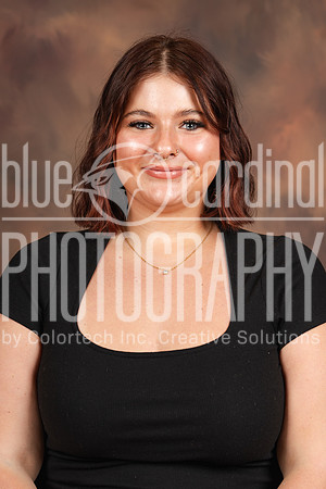 Kettering, Miley_1494