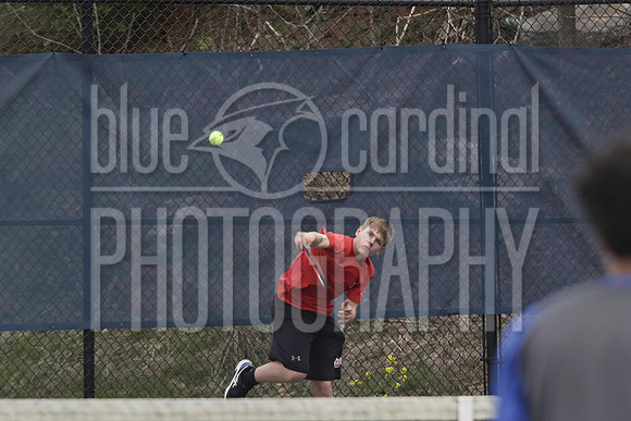 GDO AC Boys Tennis 4-10-2024_0095