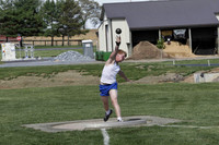 GDO Tulpechocken Track 5-1-2024_0001