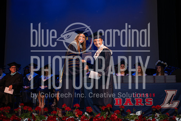 BCP_4738