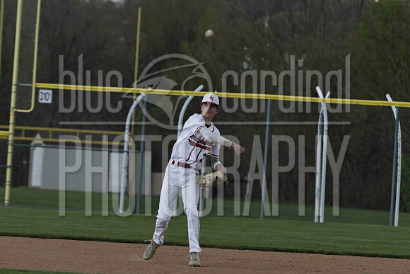 GDO Annville Baseball 4-24-2024_0047
