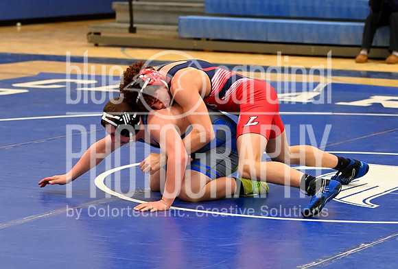 GFY_1246