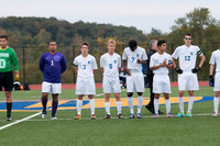 ATS_8746