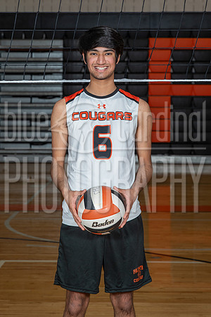 BCP_4698