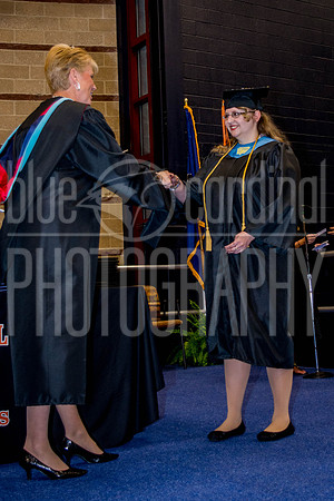 DMP_3633