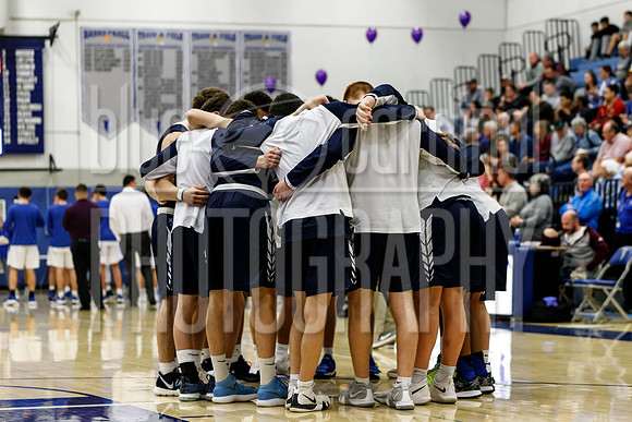2-5-2019  CCHS Varsity vs Manheim -JZ-11