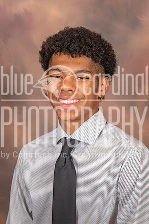 Davis, Benjamin_1549