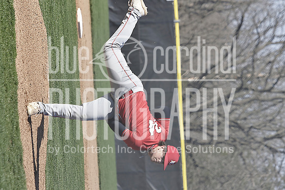GDO AC Baseball 4-9-25_0050
