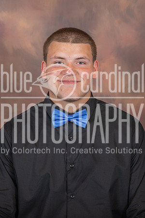 Harbaugh, Nathanael_1271
