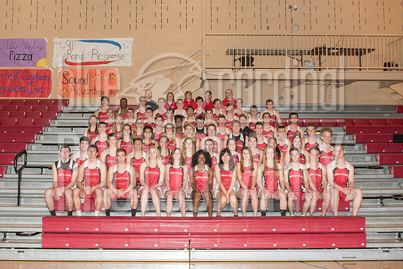 ACHS Track_GFY_2985