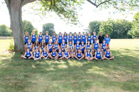 CCJH Cross Country BCP_0201