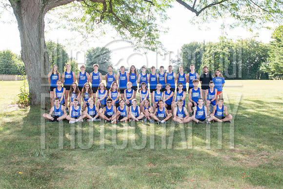 CCJH Cross Country BCP_0201