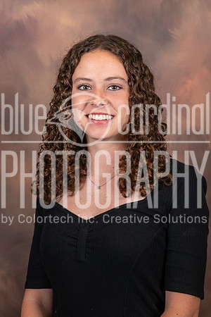 Fugate, Audrey_1074