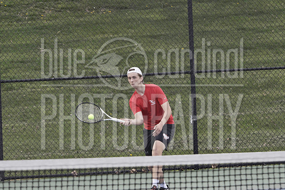 GDO AC Boys Tennis 4-10-2024_0059