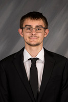 Tyler Konan_1183