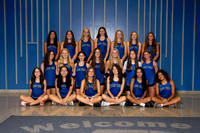 CLG_6225