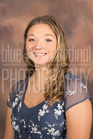 Bortz, Catelynn_9407