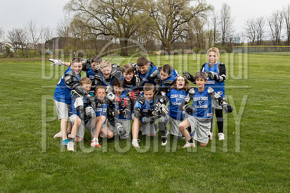 BCP_2196